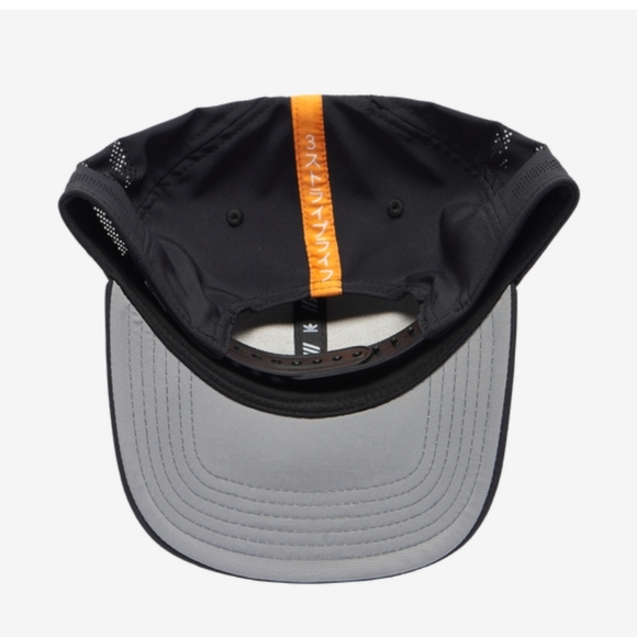 NWT Men's Adidas Adjustable Hat - Picture 4 of 7